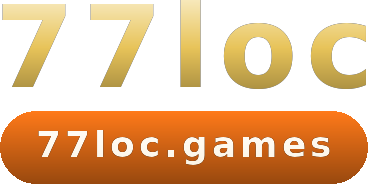 77loc logo