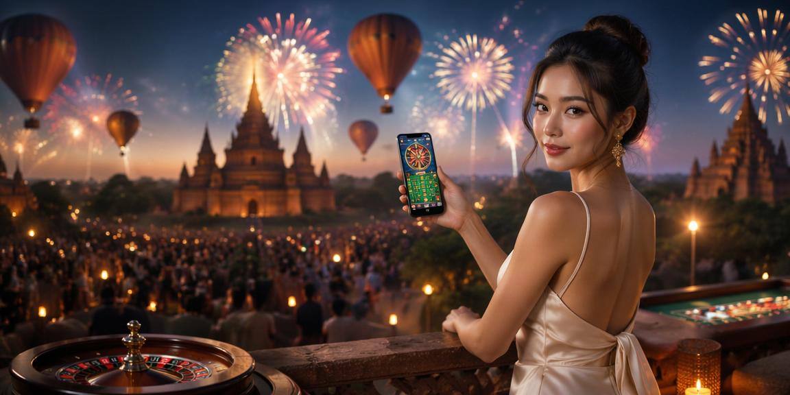 77loc 77loc အတွက် တိုက်ရိုက်ကာစီနို စလော့ လမ်းညွှန်