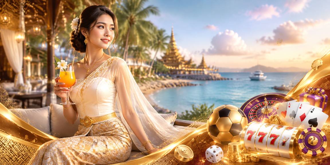 77loc WavePay ဖြင့် ငွေသွင်းငွေထုတ် လမ်းညွှန်